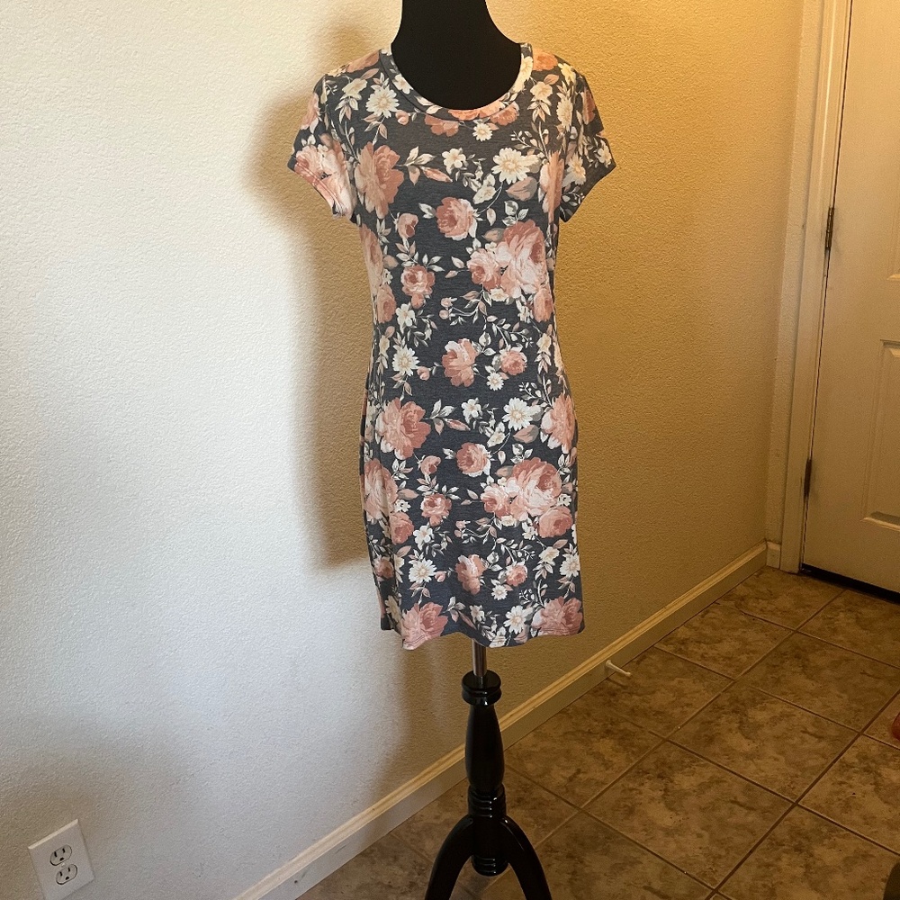 Junior Teen Sundresd